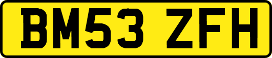 BM53ZFH