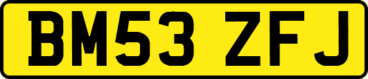 BM53ZFJ