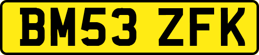BM53ZFK