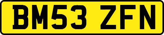BM53ZFN