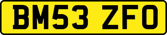 BM53ZFO