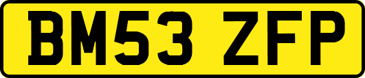 BM53ZFP