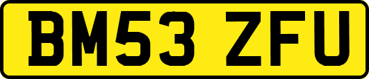 BM53ZFU