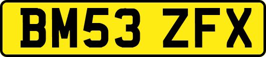 BM53ZFX