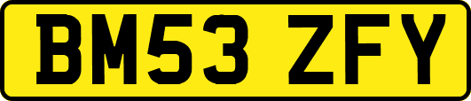 BM53ZFY