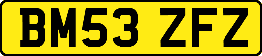 BM53ZFZ