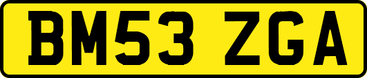 BM53ZGA