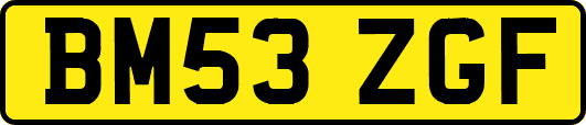 BM53ZGF