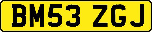 BM53ZGJ