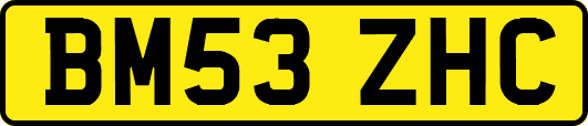 BM53ZHC