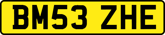 BM53ZHE
