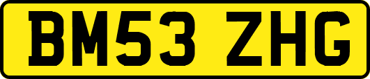 BM53ZHG