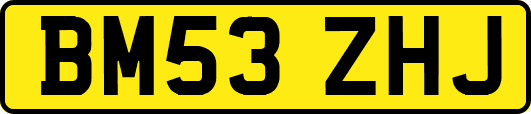 BM53ZHJ