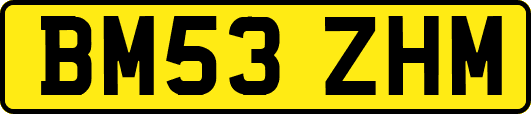 BM53ZHM