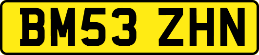 BM53ZHN