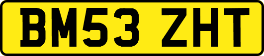 BM53ZHT