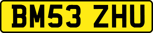 BM53ZHU