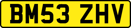 BM53ZHV