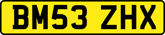 BM53ZHX