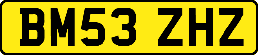 BM53ZHZ