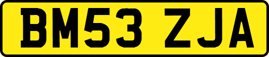 BM53ZJA