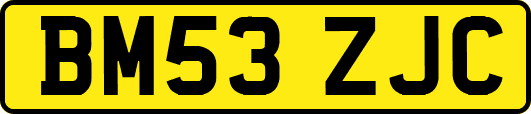 BM53ZJC