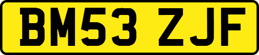 BM53ZJF
