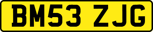 BM53ZJG