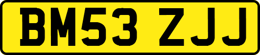 BM53ZJJ