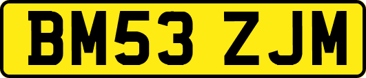 BM53ZJM