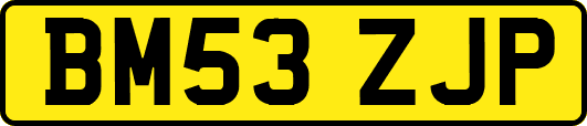 BM53ZJP
