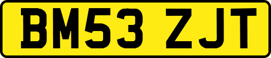 BM53ZJT