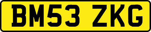 BM53ZKG