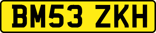 BM53ZKH
