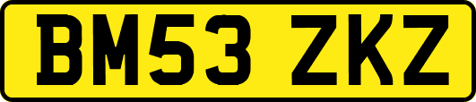 BM53ZKZ