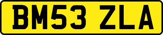 BM53ZLA
