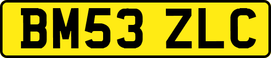 BM53ZLC