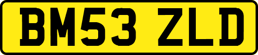 BM53ZLD