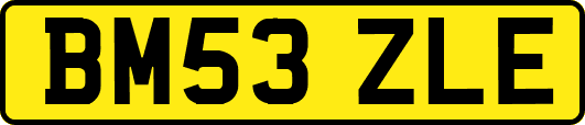 BM53ZLE
