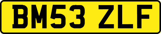 BM53ZLF