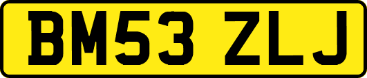 BM53ZLJ