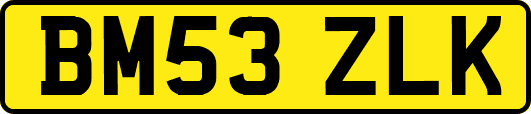 BM53ZLK