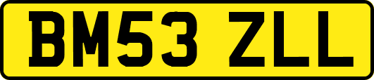 BM53ZLL