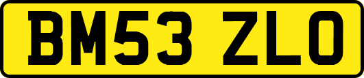 BM53ZLO