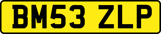 BM53ZLP