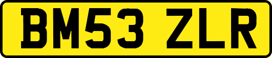 BM53ZLR