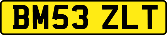 BM53ZLT