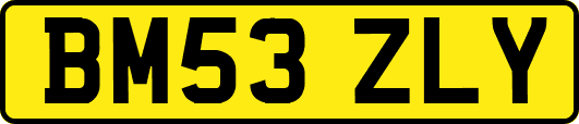 BM53ZLY