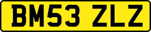 BM53ZLZ
