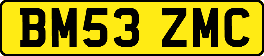 BM53ZMC